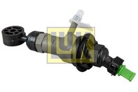 LuK Geberzylinder, Kupplung 511 0721 10 FüR CitroËN Fiat Peugeot