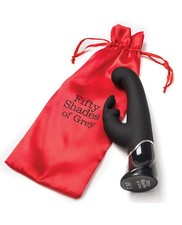 Fifty Shades of Grey Vibrators for sale - eBay
