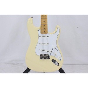 Fender St-68 | eBay