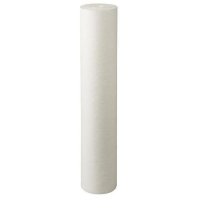 Hydro-logic Merlin GP Sediment Filter