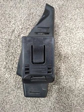 Blackhawk CQC X26P Taser Holster 2100497 Left Hand 