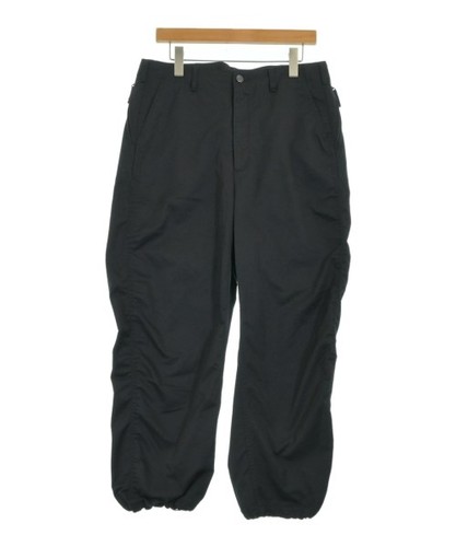 NULL TOKYO Pants (Other) Black M 2200686648017