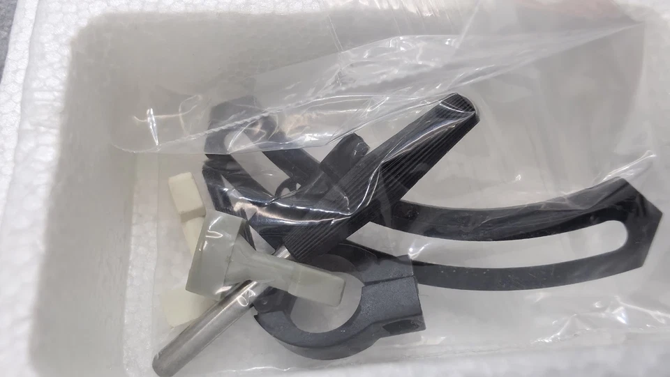 Sme Fluid Damper FD 200 Kit - Image 3 of 4