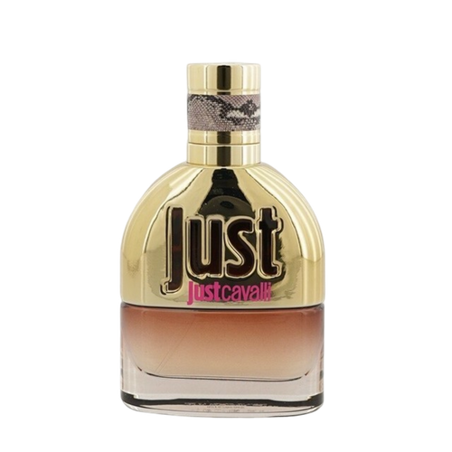 I LOVE JUST CAVALLI HIM 2.0 oz EDT Spray Men's Cologne 60 ml