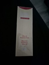 Yves Rocher Serum Vegetal  Ultra Lift Treatment Mask 50ml