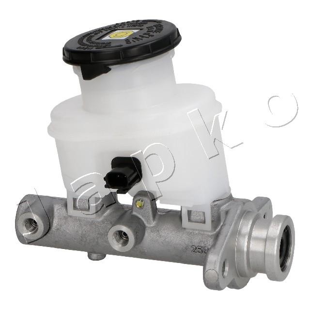 Fits JAPKO 68902 HAM PUMP.   ⭐UK Stock⭐