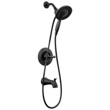 Delta 144840-I Arvo Monitor 14 Series Pressure Balanced Shower
