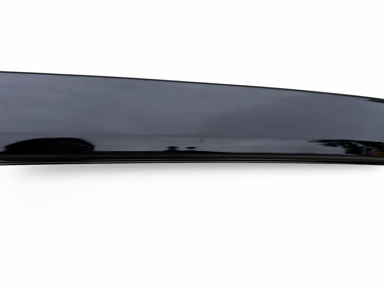 BMW i8 2014-2020 Left Windshield pillar cover