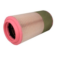 Luftfilter Mann-Filter C 24 820