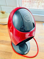 Coffee Machine De