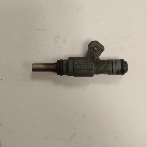 Original VW Einspritzdüse 06A906031J