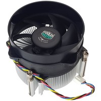 Acer Veriton VM2630G VM2631 VM2631G Hitze Waschbecken Thermal KüHler Ventilator