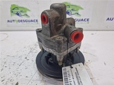 Pompe direction assistée Audi 80