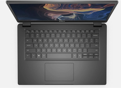 Dell Latitude 3410 14