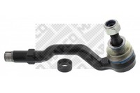 Spurstangenkopf Vorne Links Rechts FüR BMW X3 E83 2003-2011