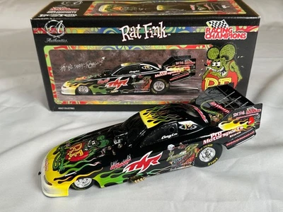 RACINGCHAMPIONS PREMIEREDITION 1/24 ミニカー Racing Champions 1:24 Diecast Cars for sale - eBay