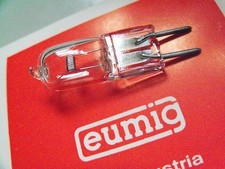 Projector bulb lamp EUMIG MARK 8 M 12v 100w