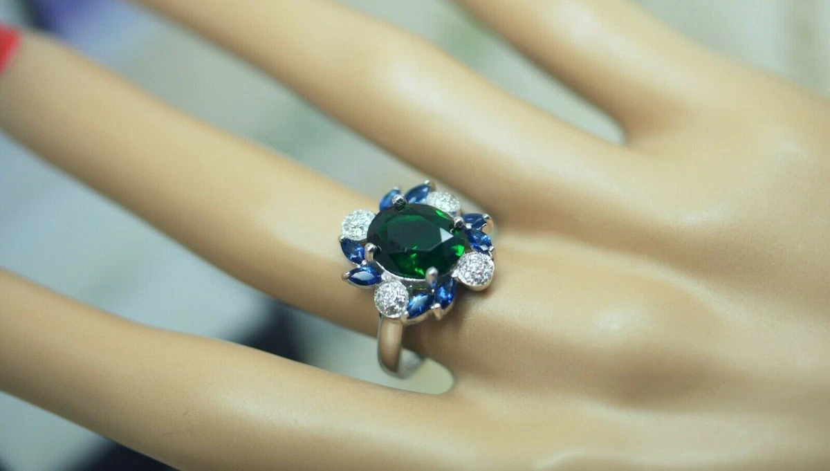 Art deco jewelry ebay discount