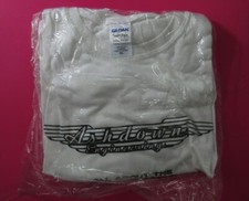 Ashdown Amplifiers "All About The Bass" T Shirt