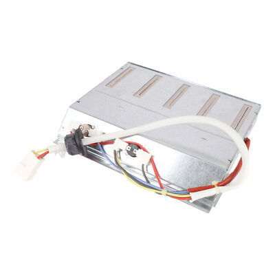 Ordina Condensatore Asciugatrice Candy 41039164 A