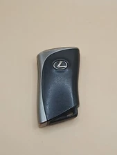 OEM 2020-2022 LEXUS ES350 SMART KEY KEYLESS REMOTE HYQ14FBZ-