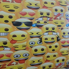 Wallpaper Emoji Emojis Smiley Face Electronic Message Japanese Characters kids