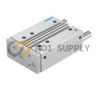 フランキーFACTORYページ 170873, DFM-50-80-P-A-GF, Festo, Guided drive | Lagerwerk GmbH