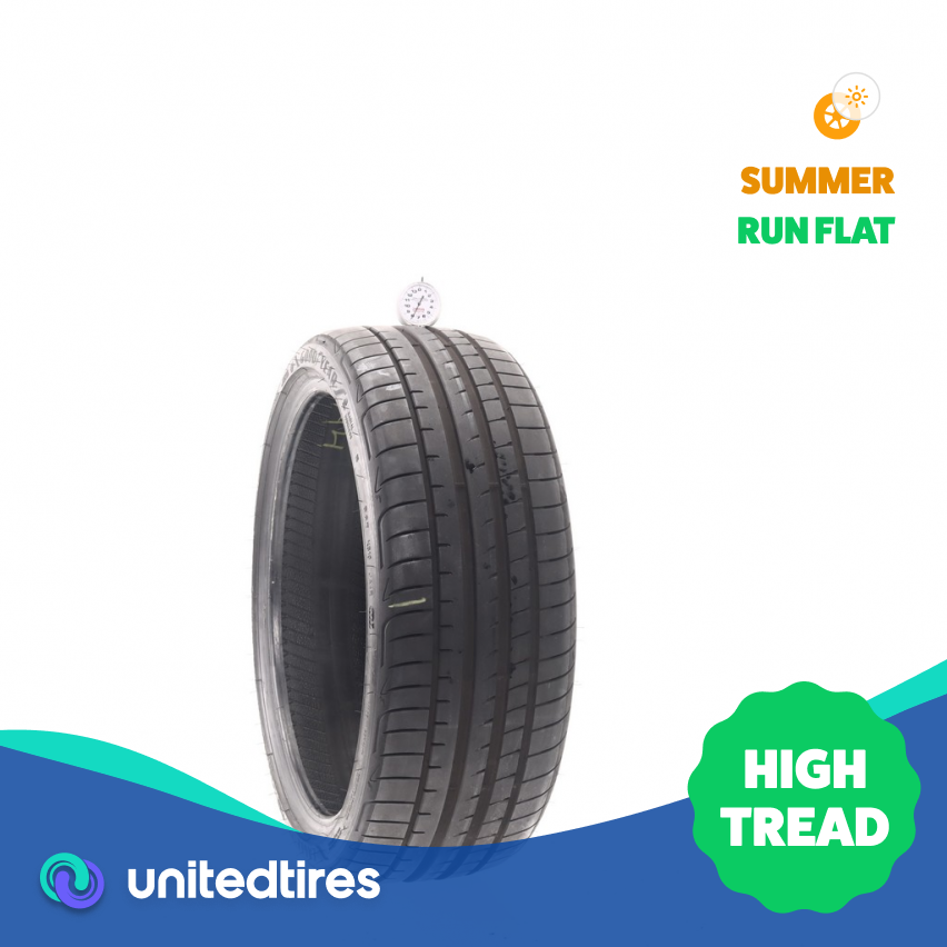 誰か買って！ ほぼ新品 アドバンネオバAD09 手間取ら 225/40R18