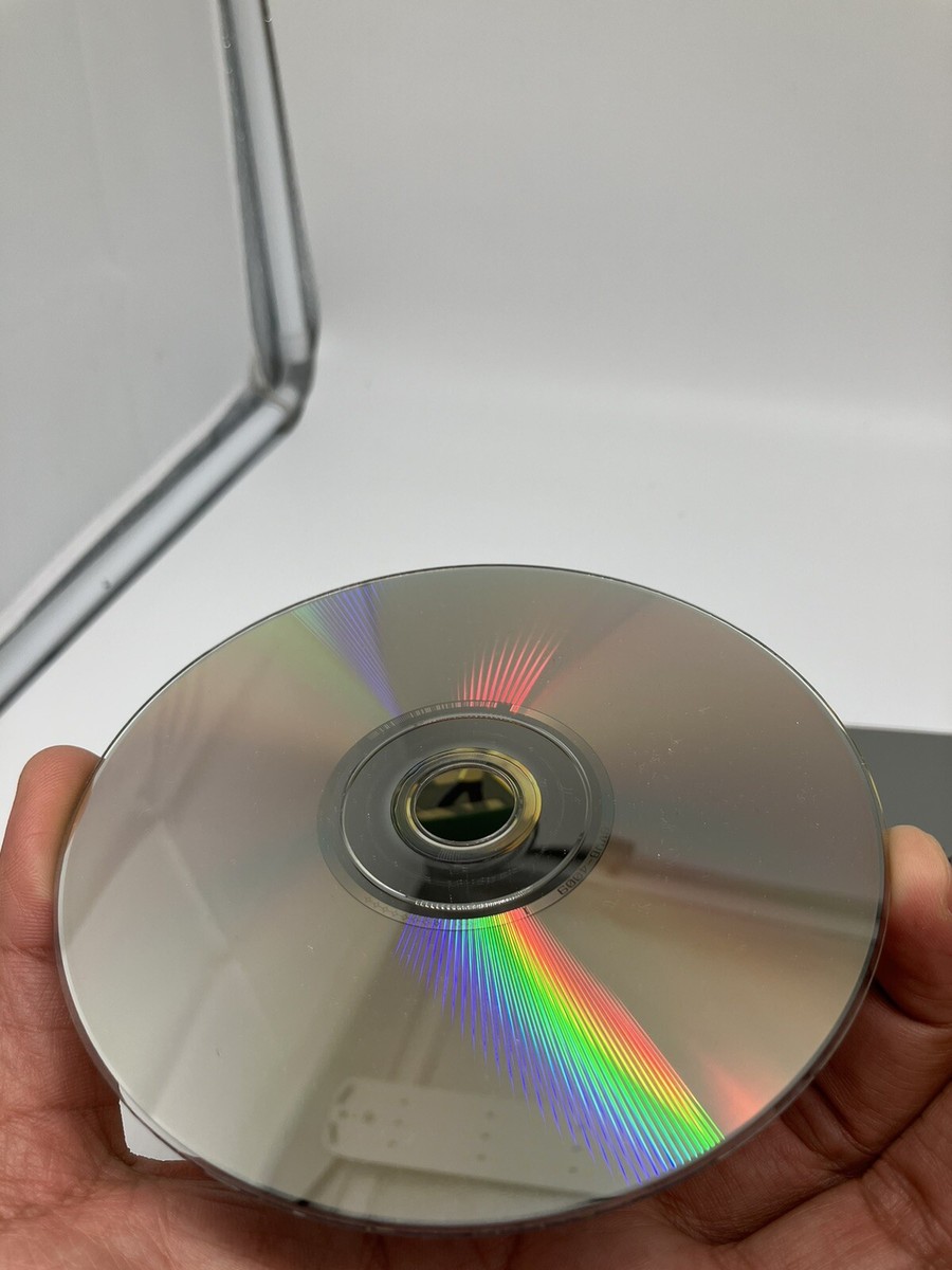 銀河の魚 [DVD] Ursa Minor Blue (1993) Shigeru Tamura! Rare japan