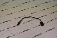 Sonde lambda BMW X6
