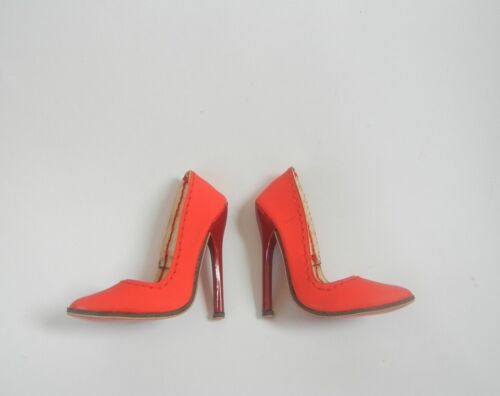 shoes /  boots  for  (UK) 16"Kingdomdoll (9-UKS-7) - Picture 1 of 5