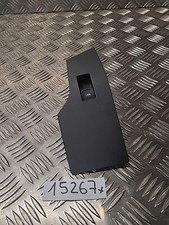 2022 SEAT ARONA FRONT LEFT SIDE ELECTRIC WINDOW SWITCH 5G0959855P