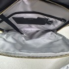 Foto 9 di 12
