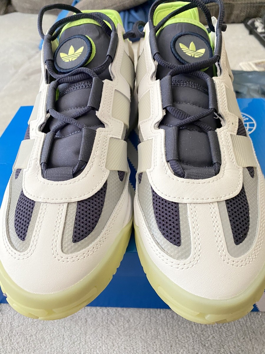 Otto Waalkes Otto Turnschuhe Sale Otto Waalkes Otto Adidas