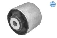 Meyle 014 610 0072 Bush, Control Arm Mounting For MERCEDES-BENZ