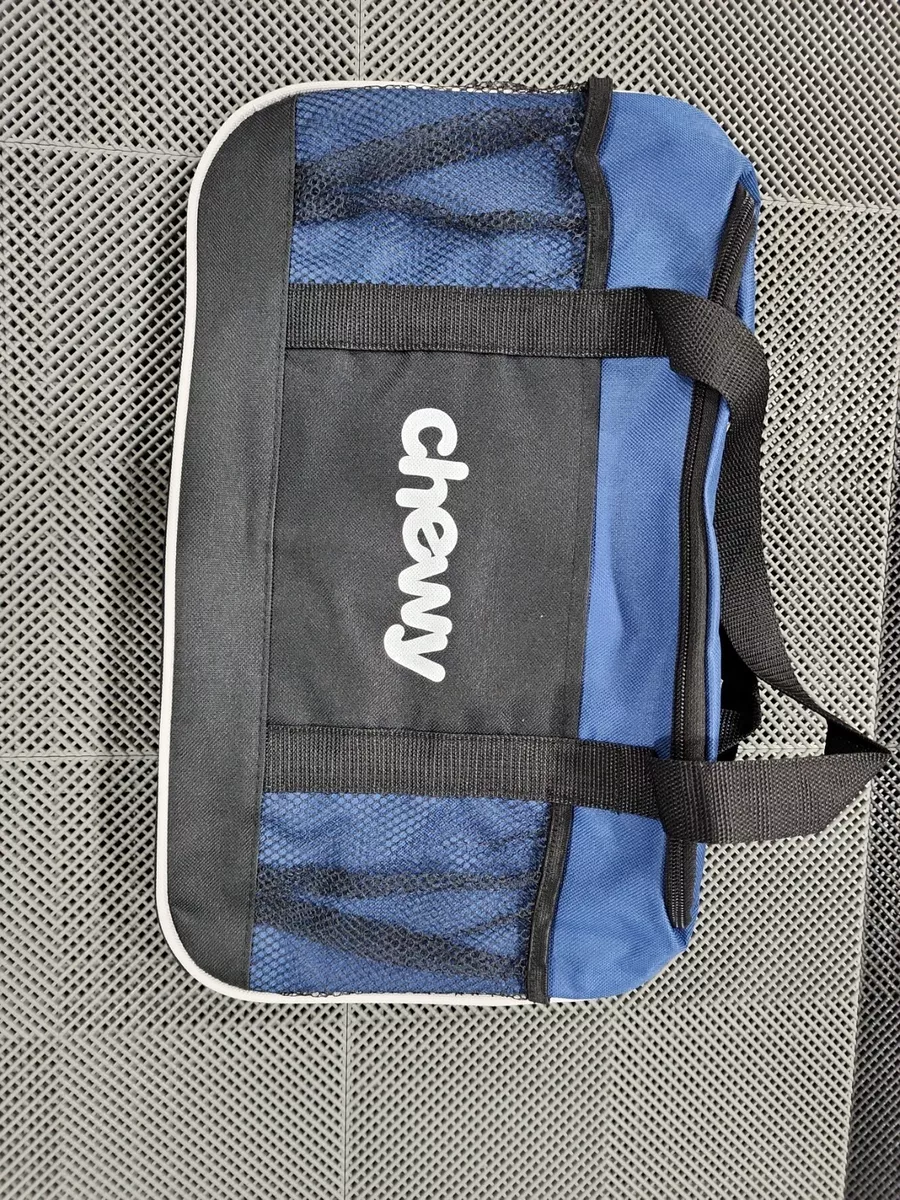 17x10x9 backpack top