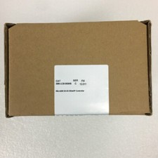 2080LC2020QWB Controller For 2080-LC20-20QWB