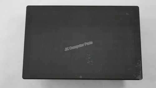 UPERFECT Raspberry Pi Touchscreen 