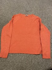 ladies jumper size 8