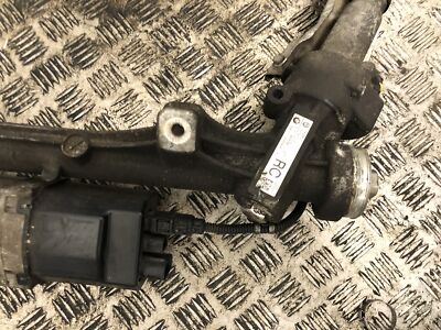 BMW F30 3 Series Steering Rack 6859299 28/8/21 for sale online | eBay