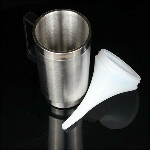 Headlight restoration kits Headlight Cleaning Polymer Repair Liquid Kit 300g US - Picture 7 of 17