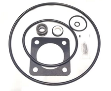 O-Ring Pump Repair Kit For Sta-Rite P2RA & P2R DuraGlas / MaxeGlas Kit 54