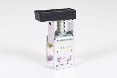 E-T-A X21115601, AKG35, Mantelklemme