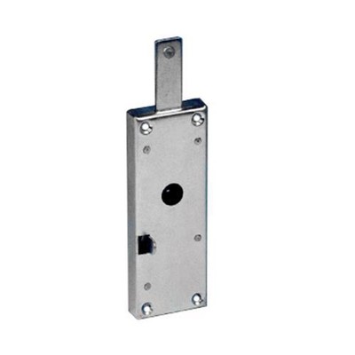 Serrature x basculanti Serrature x basculanti