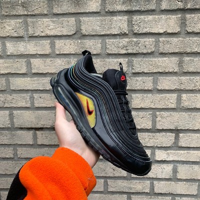 nike 97 playstation
