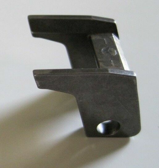 GLOCK 43 43x 48 OEM Locking Block for sale online eBay