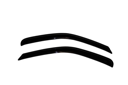 AUTO VENTSHADE 92107 VENTVISOR DEFLECTORS-2 PCS- BUICK SKYLARK 86-91 - Foto 1 di 2