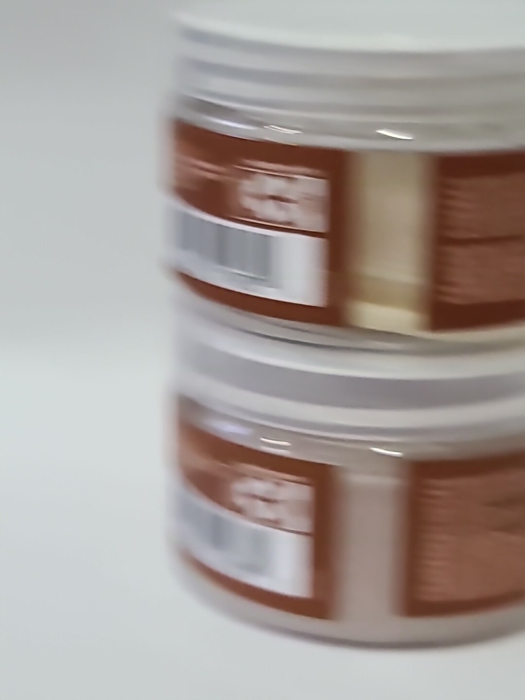 SheaMoisture EVEN & RADIANT • RAW HONEY  Toner Pads - 30 PADS & CLEANSING BALM 