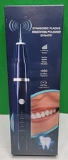 Plaque/Tartar Remover for Teeth, Dental Calculus Remover Teeth Cleaning Kit.
