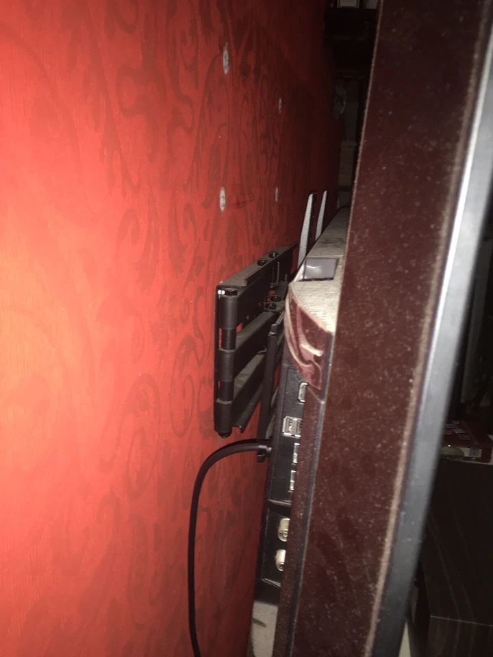 sony tv 65 zoll - Bild 3 von 3